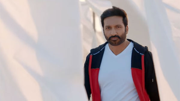 ఆ హీరో ఎవరంటే?