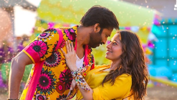 ఆ సినిమా ఎందుకు హిట్టవ్వలేదో అర్థం కాలేదు