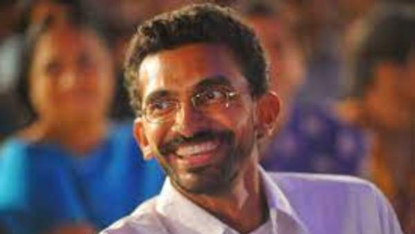 శేఖర్ కమ్ముల రూ.70కోట్ల బంగ్లా కథ.. అక్కడికి రెగ్యులర్ గా వెళుతుంటాను.. కానీ..