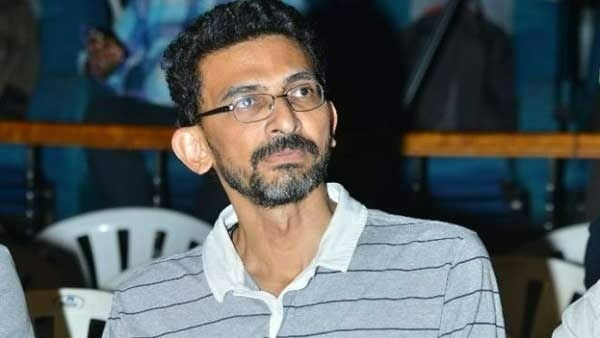లీడర్ సీక్వెల్ అతనితోనే..