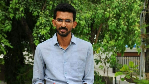 ఎక్కడ కలిసినా అదే ప్రశ్న