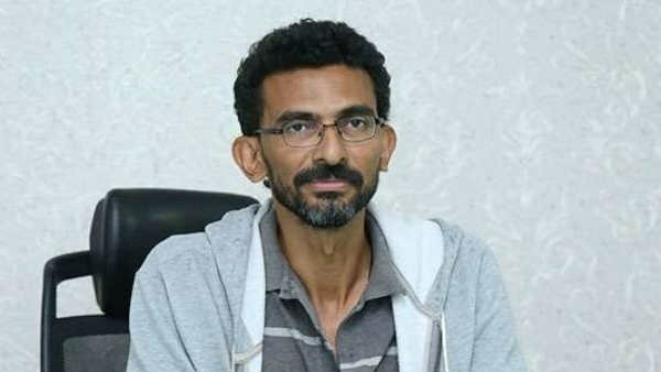 మార్కెట్ పెరిగిపోవడం పక్కా..
