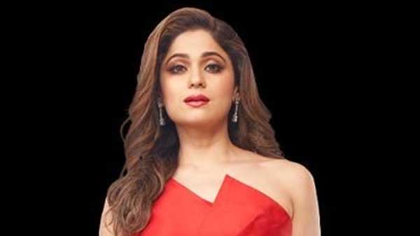 అన్నీ ఓపెన్ అయి