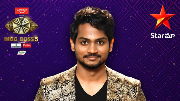ఆఖరి వరకు ఉండేలా..