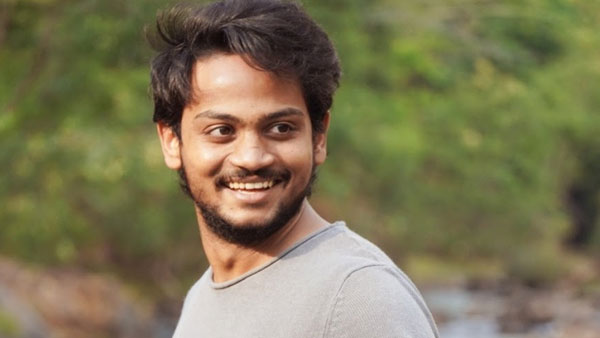 షణ్ముక్ రేటు ఎంతంటే?