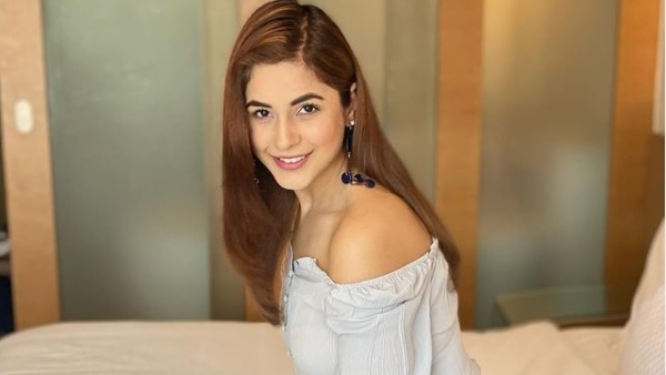 షూటింగ్ను నిలిపివేసి