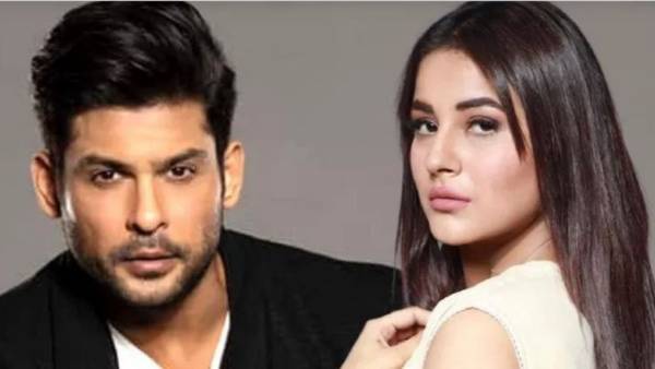 షెహనాజ్ గిల్ ఫోన్ చేసి