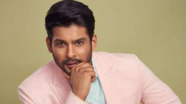 ముంబై పోలీసులకు వెల్లడించిన ప్రకారం