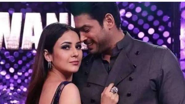 ట్విట్టర్లో సహనటుడు అలా