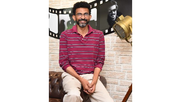 కుల వివక్ష, ఆడ, మగ తారతమ్యం గురించి