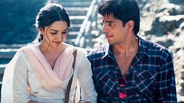 Shershaah movie most watched film on Amazon Prime Video Shershaah movie most watched film on Amazon Prime Video