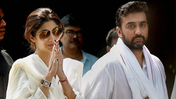 అప్పుడే అడిగాను..ఏమన్నాడంటే