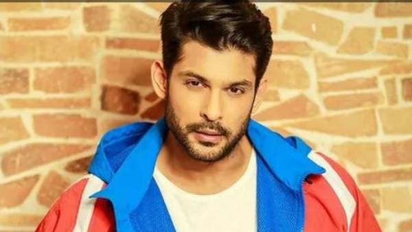 కుటుంబ సభ్యుల స్టేట్మెంట్