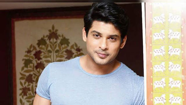 జయేశ్ ఠాకర్ ట్వీట్