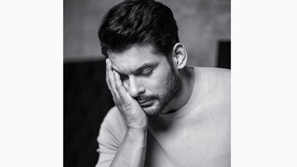 తీవ్ర విషాదం