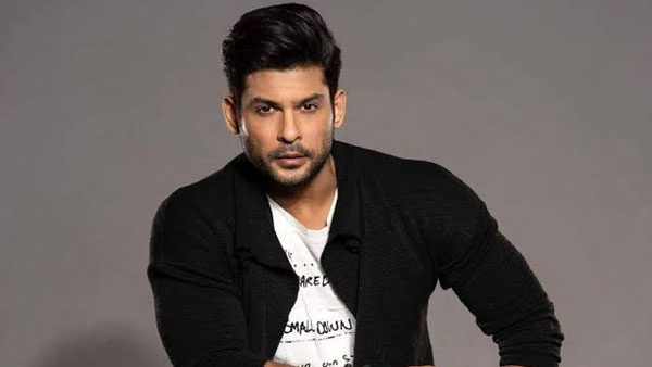 పోస్టుమార్టం కోసమే వెయిటింగ్