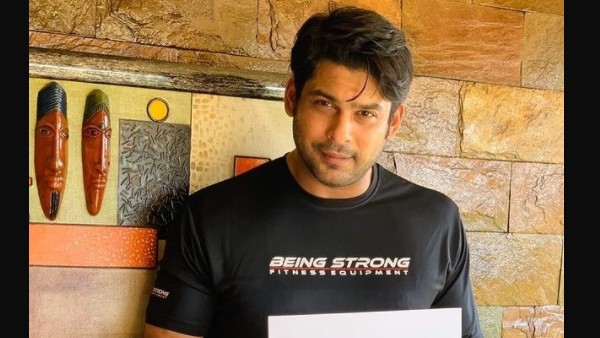 నెటిజన్లకు షాక్