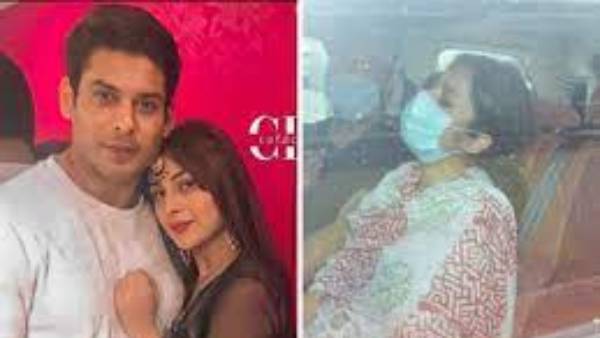 చనిపోయే ముందు ఏం జరిగింది?