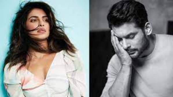 ప్రియాంక చోప్రా ఎమోషనల్గా