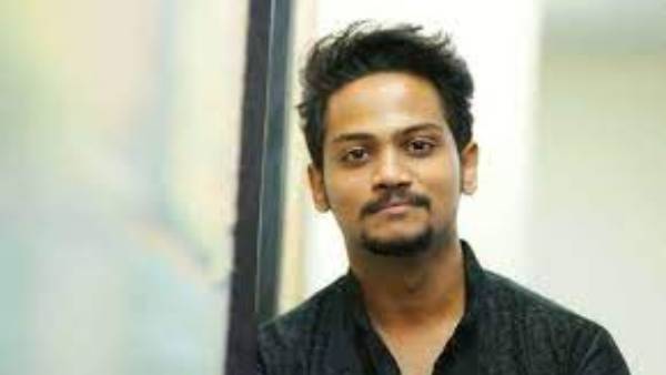 టైటిల్ ఫేవరెట్లలో వాళ్లిద్దరు కూడా