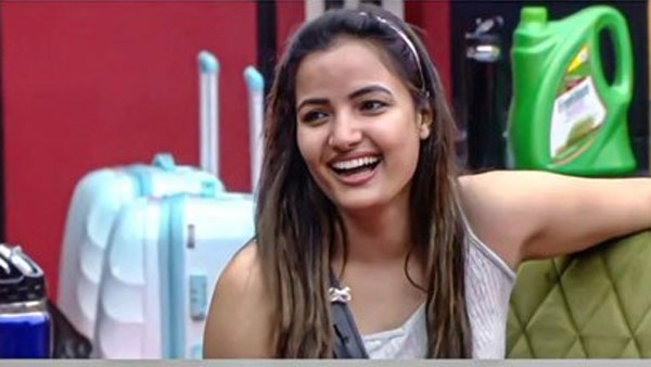 తొలి కెప్టెన్గా సిరి హన్మంతు