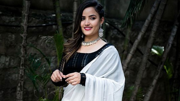సిరి హన్మంత్ అలా ఫేమస్ అయింది