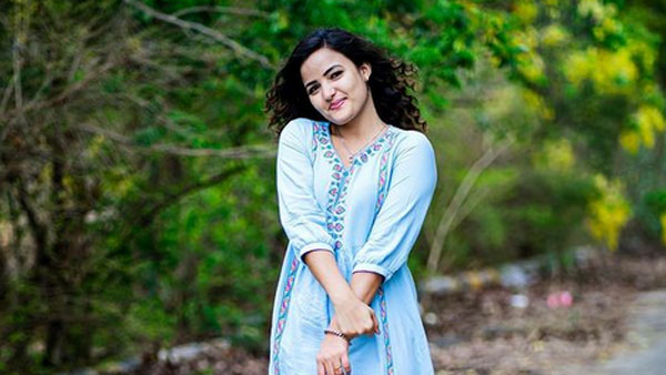 మంచి మొగుడు కావాలంటూ డైలాగ్