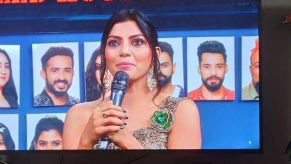 ఏంటిరా.. షణ్ముఖ్ అంటూ లహరి