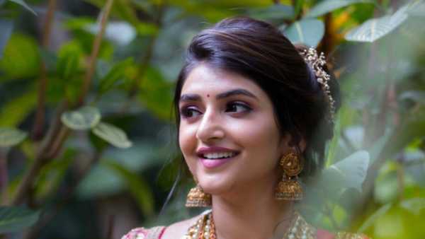 Sreeleela Fix for Ravi Teja and Trinadha Rao Nakkina Movie Sreeleela Fix for Ravi Teja and Trinadha Rao Nakkina Movie
