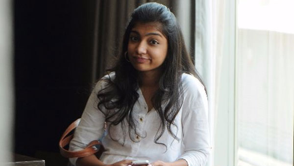 సినిమాలతో బిజీ
