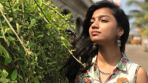 ప్రేమ - పెళ్లి