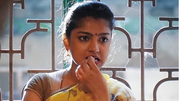 తస్మాత్ జాగ్రత్త