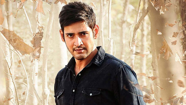 ఫేస్బుక్లో అరుదైన మార్కును చేరుకుని