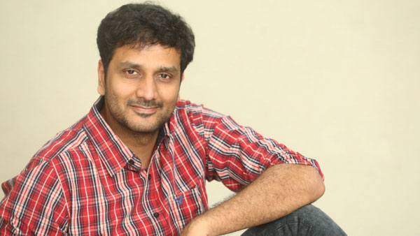 అప్పుడు కాస్త నమ్మకం వచ్చింది
