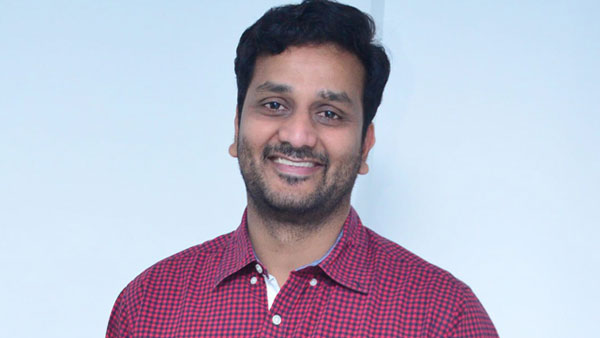 ఫోర్జరీ సంతకాలు