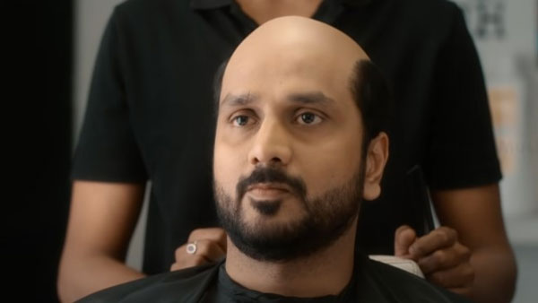 కావాలనే ఆ కాంట్రవర్సీ వీడియో