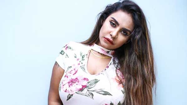 డిప్రెషన్ లోకి