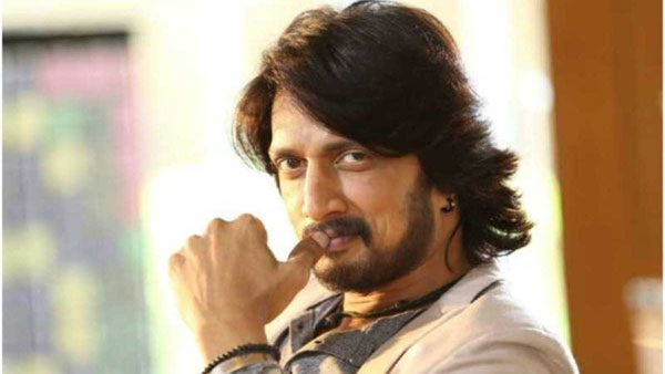 సిటీ నడిబొడ్డున ఈ ఇష్యూ
