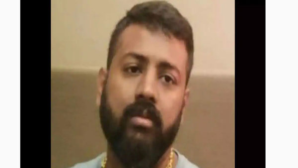 24కి పైగా కాల్ రికార్డులు