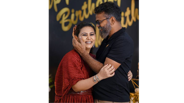 రాజమౌళి మిత్రుడిగా..