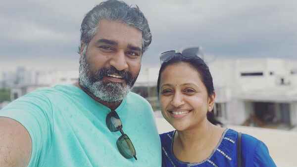హాట్ టాపిక్ గా