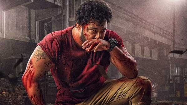 Tanish Maha Prasthanam Movie is set to release on 24th September Tanish Maha Prasthanam Movie is set to release on 24th September