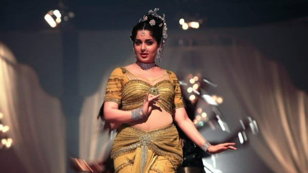 ఫైనల్గా ఎలా ఉందంటే