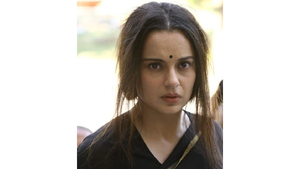 తలైవి కథ ఎలా సాగిందంటే..