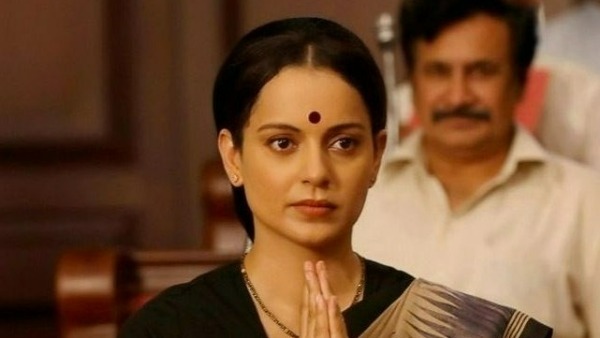 నటీనటులు, సాంకేతి నిపుణులు