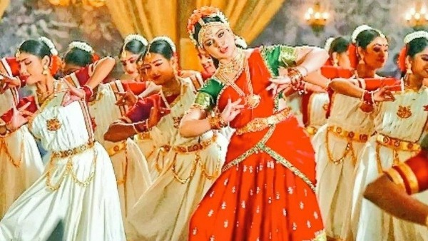 నిర్మాణ విలువలు గురించి