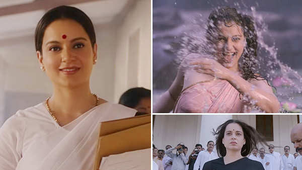 ఏకకాలంలో మూడు బాషలలో