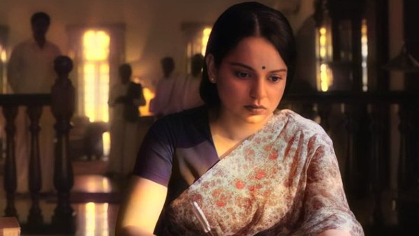 తలైవి