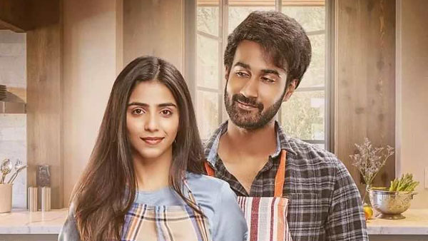 లీడ్ యాక్టర్స్ విషయానికి వస్తే