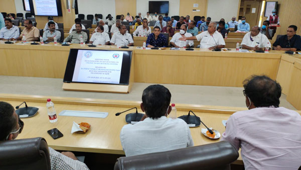 సానుకూలంగా స్పందన
